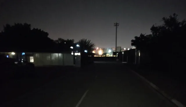 定期优化维护服务:搜索排名提升的关键策略