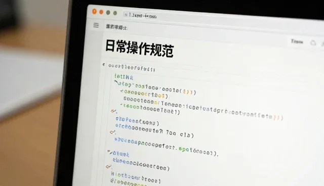 本地化策略在性能优化中的关键作用