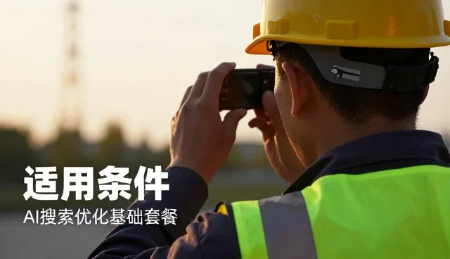 多平台搜索优化中的数据反馈机制实践