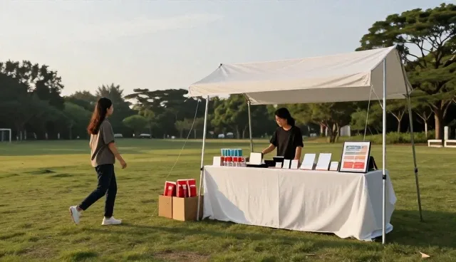 数据驱动策略在流量转化中的实际应用与常见挑战