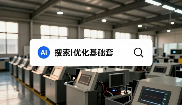 提升流量转化效率的关键性能因素与适用场景分析