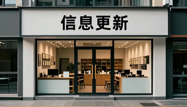 AI搜索优化排名使用中的常见问题与维护指南