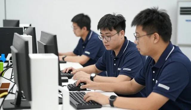 GEO搜索优化服务使用技巧分享