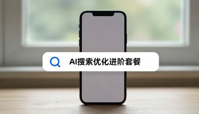 多平台搜索优化中的数据分析实践与维护策略